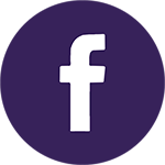 Facebok-Icon